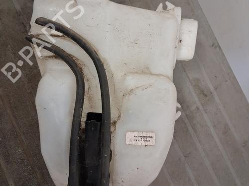 windscreen-washer-tank-citroen-c3-iii-sx-2016-32758232 main image