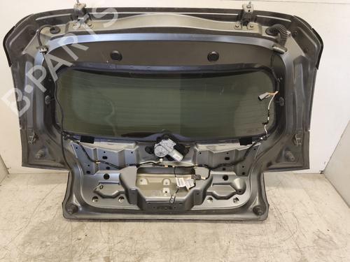 Tailgate CITROËN C4 CACTUS 1.2 VTi 82 | BP35927164C6 - Image 2