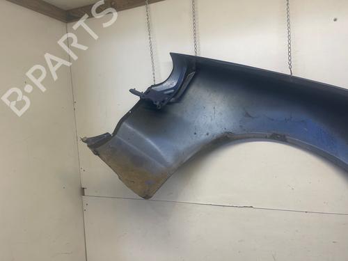 Used Right front fenders Right front fenders TOYOTA CELICA Coupe (_T20_) 2.0 i 16V (ST202/GT) (175 hp) 34373513 34373513