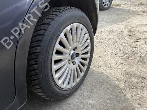 Used Rim Rim FORD FOCUS II (DA_, HCP, DP) [2004-2013] 36443298 36443298