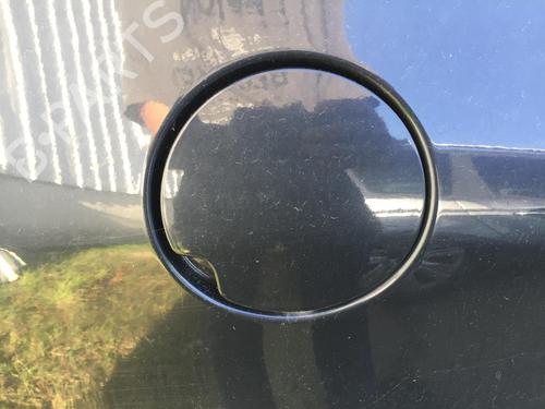 Used Fuel flap PEUGEOT 307 SW (3H) 1.6 HDI 110 (109 hp) 30321528