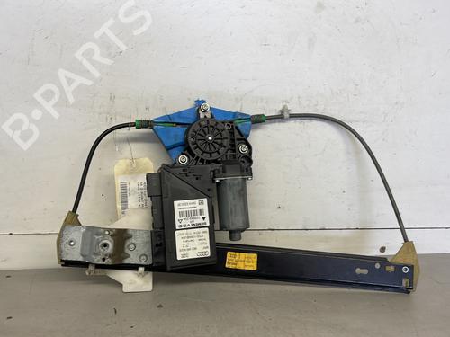 rear-right-window-mechanism-audi-a4-b7-avant-8ed-2004-2005-2006-2007-2008-26423511 main image