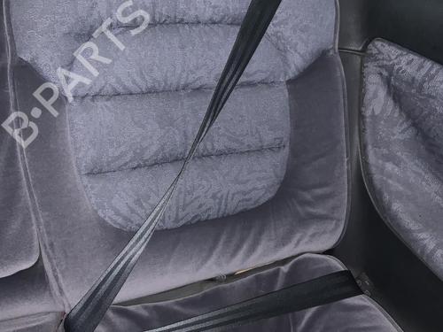 Left taillight PEUGEOT 406 Coupe (8C) 2.0 16V | BP26422536C34 