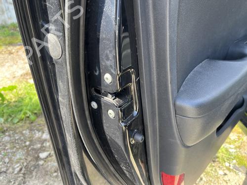 Used Front left lock Front left lock HYUNDAI i30 Estate (FD) 1.6 CRDi (116 hp) 33475393 33475393