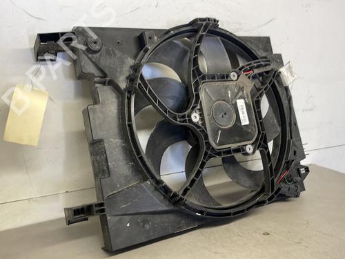 Radiator fan RENAULT ZOE (BFM_) ZOE | BP26412413M35  - Image 5