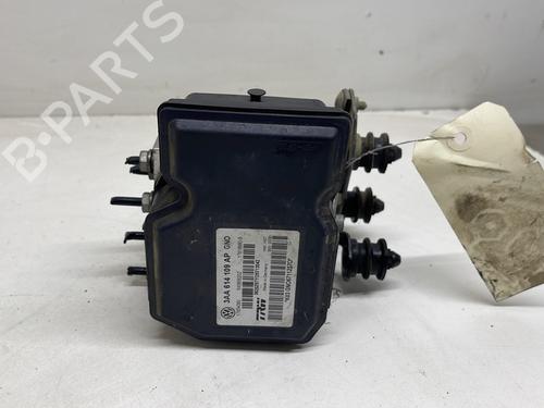 ABS pump VW PASSAT B7 Variant (365) 1.6 TDI | BP31322532M43  - Image 6