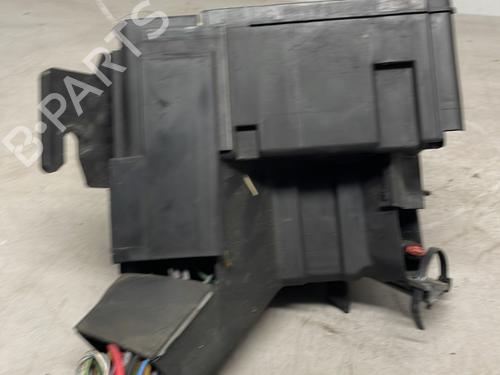 Fuse box FORD FIESTA VI (CB1, CCN) 1.25 | BP31613145E1  - Image 7