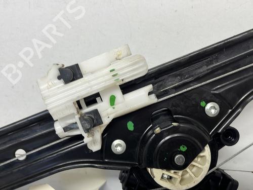 Front right window mechanism FIAT 500 (312_) 1.3 D Multijet (312AXB1A) | BP28175586C23 - Image 5