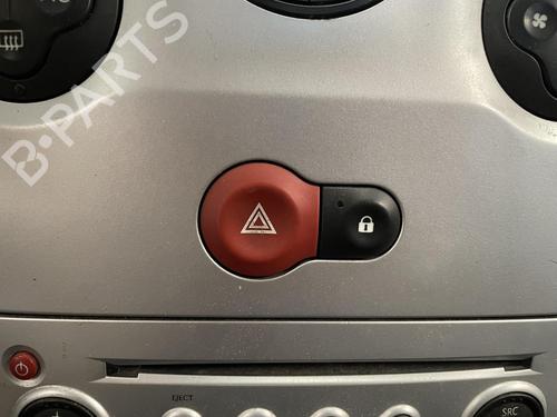 Used Warning switch Warning switch 38485020 38485020