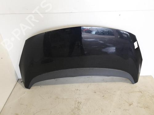 Used Hood OPEL MERIVA B MPV (S10) 1.7 CDTI (75) (110 hp) 26416940