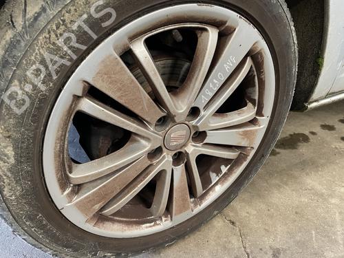 Rim SEAT IBIZA IV (6J5, 6P1) 1.6 TDI | BP32394174C45