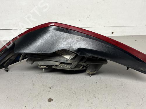 Used Right taillight Right taillight OPEL CORSA D (S07) 1.3 CDTI (L08, L68) (75 hp) 30910503 30910503