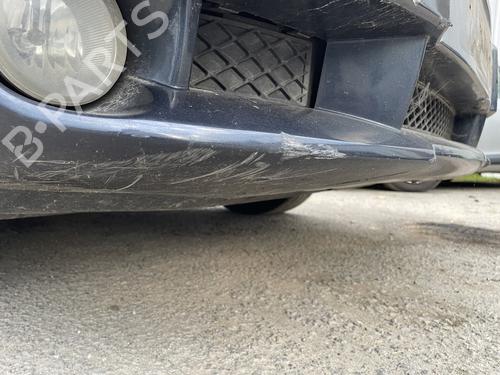 Front bumper DODGE AVENGER 2.0 CRD | BP31023057C7 - Image 2