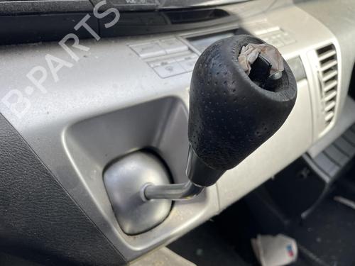 Used Gear lever Gear lever 36954379 36954379