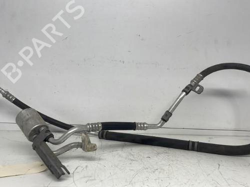 AC pipe RENAULT ZOE (BFM_) ZOE | BP26416400M126 