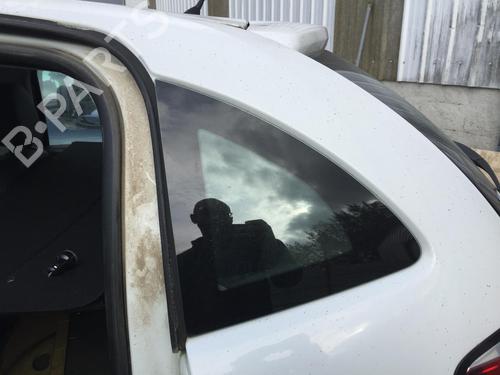 BP30171693C93 main image