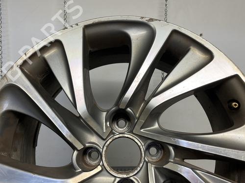 rim-citroen-ds4-nx_-2011-2012-2013-2014-2015-32389567 main image