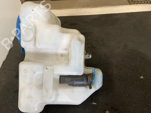 Windscreen washer tank MERCEDES-BENZ A-CLASS (W169) A 180 CDI (169.007, 169.307) | BP26427947C113 