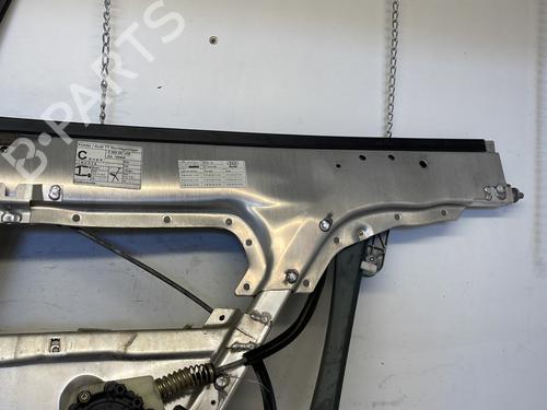 Used Front right window mechanism Front right window mechanism AUDI TT Roadster (8N9) 1.8 T (180 hp) 26415298 26415298