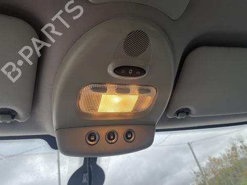 BP30698839I8 main image