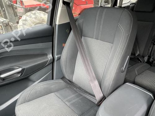 Used Seats set Seats set FORD C-MAX II (DXA/CB7, DXA/CEU) 1.0 EcoBoost (125 hp) 36752688 36752688