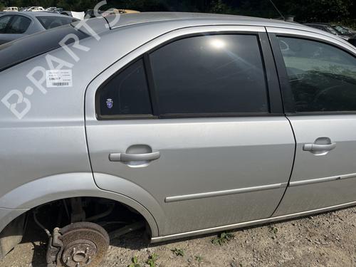 right-rear-door-ford-mondeo-iii-b5y-2000-2001-2002-2003-2004-2005-2006-2007-37701396 main image