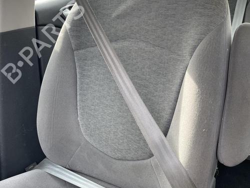 Used Front right seatbelt Front right seatbelt CITROËN C5 I (DC_) 2.0 HDi (DCRHZB, DCRHZE) (109 hp) 36285737 36285737