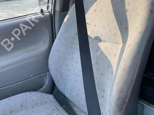 seat-buckle-opel-combo-box-bodympv-71_-1994-1995-1996-1997-1998-1999-2000-2001-36144758 main image