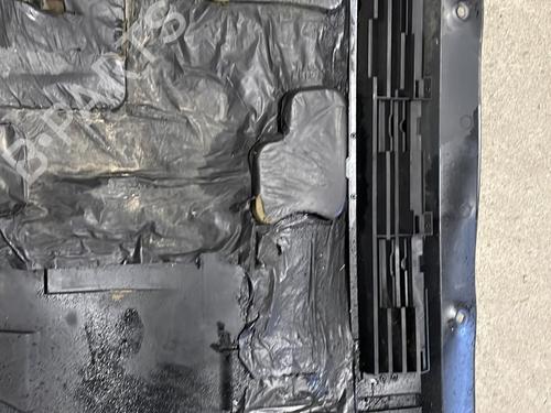 underbody-protection-renault-vel-satis-bj0_-2002-26424721 main image