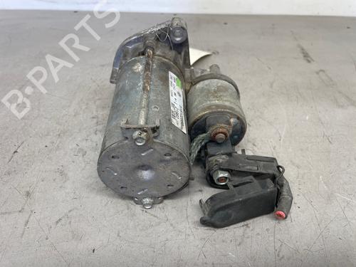 Starter FIAT IDEA (350_) 1.3 D Multijet | BP34637989M8 - Image 4