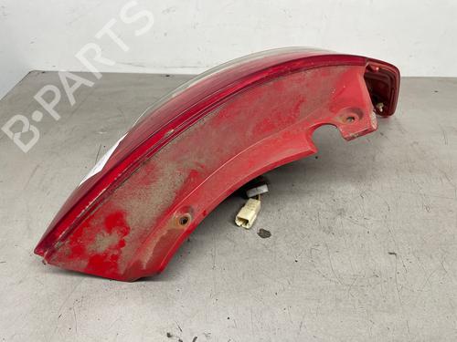 Left taillight SUZUKI SWIFT IV (FZ, NZ) 1.3 DDiS (AZG413D, ZC02S, ZC92S) | BP26411636C34 - Image 4