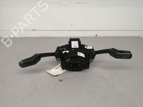 Used Steering column stalk VW GOLF VII (5G1, BQ1, BE1, BE2) 2.0 TDI (150 hp) 26413701