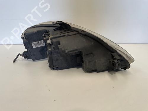 Left headlight SEAT ALTEA (5P1) | BP35927078C28 - Image 2