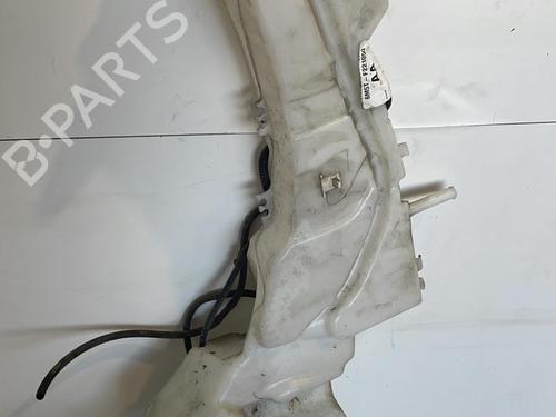 Windscreen washer tank FORD KUGA I 2.0 TDCi | BP26422385C113 