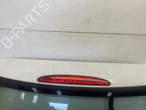 Tailgate MINI MINI (R50, R53) Cooper | BP26416361C6 