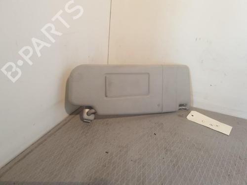 Right sun visor VW GOLF VI (5K1) 1.6 TDI | BP26427526I2 - Image 5