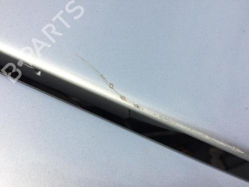 Hood PEUGEOT 307 (3A/C) 1.6 16V | BP29200327C1 