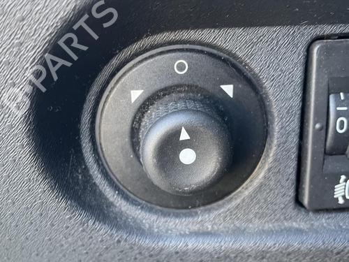 Used Mirror switch Mirror switch 38257488 38257488