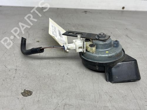 Horn RENAULT ZOE (BFM_) ZOE | BP26418569E13 - Image 2