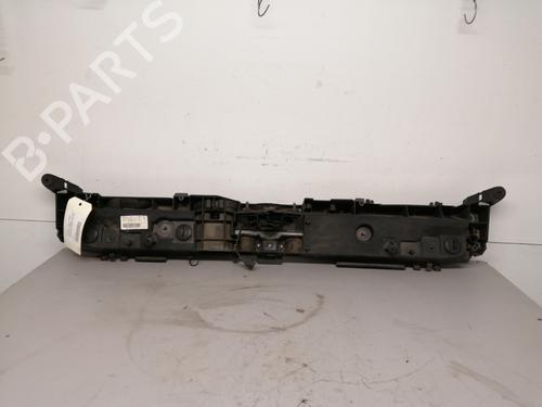 Used Crossmember RENAULT CLIO IV (BH_) 1.5 dCi 75 (75 hp) 26419389