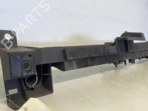 Tværbjælke CITROËN BERLINGO MULTISPACE (B9) 1.6 | BP26416380C162