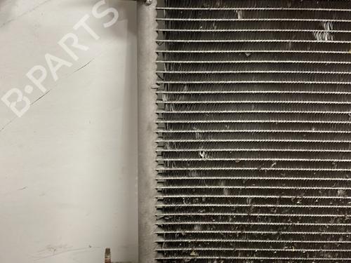 AC radiator PEUGEOT 2008 I (CU_) 1.2 PureTech 82 | BP29077876M32  - Image 8
