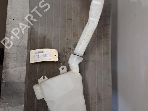 Sprinklertank CITROËN C3 III (SX) 1.2 PureTech 82 | BP32758232C113 - Image 5