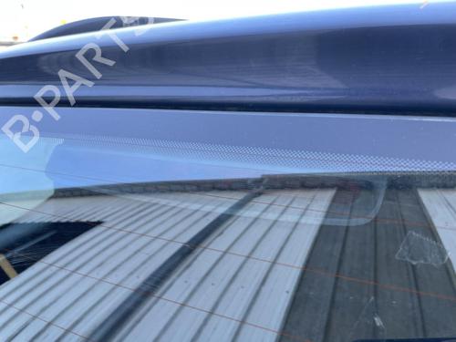 Third brake light PEUGEOT 306 Break (7E, N3, N5) 1.9 D | BP28071231L11 