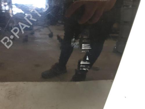 Left front door FIAT PUNTO (199_) 1.3 D Multijet | BP26426941C2 