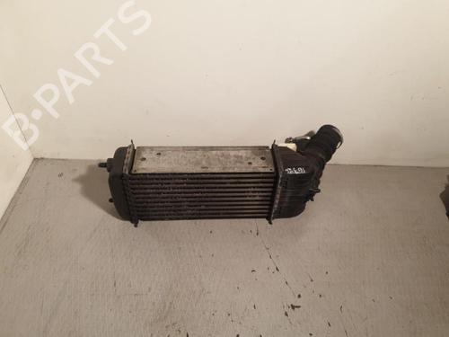 Used Intercooler Intercooler CITROËN C3 Picasso (SH_) 1.6 HDi (90 hp) 26416729 26416729
