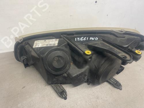 right-headlight-ford-c-max-dm2-2007-2008-2009-2010-34717695 main image