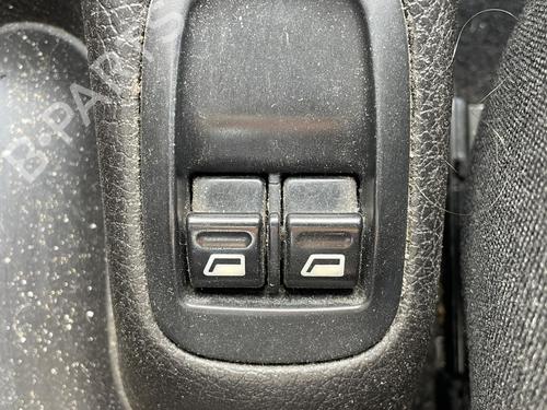 Used Switch Switch 38238116 38238116