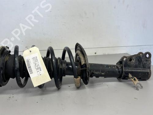 Used Right front shock absorber RENAULT KANGOO / GRAND KANGOO II (KW0/1_) 1.5 dCi 90 (KW05, KW08, KW0G, KW11) (90 hp) 26426789