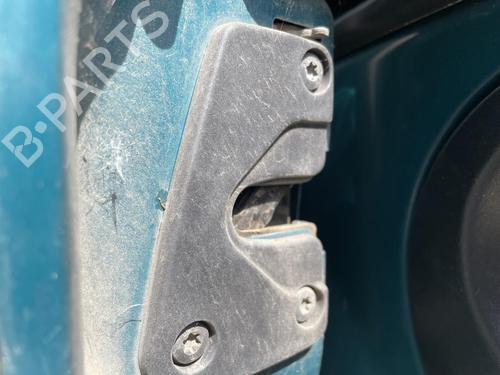 rear-left-lock-renault-kangoo-kc01_-1997-36572372 main image
